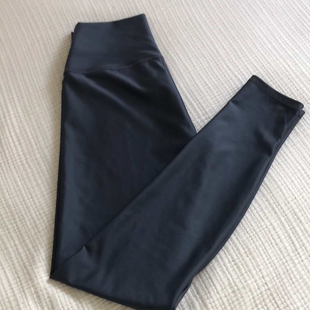 Alo Leggings